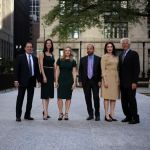 Hurst, Robin, Kay & Allen, LLC - Illinois Divorce & Family Lawyer