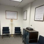 S.T. Legal Group