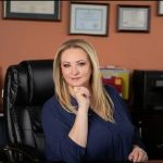 Law Office of Laura Golub