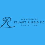 Law Offices of Stuart A. Reid P.C.