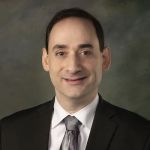 Kulinsky & Associates Ltd