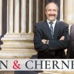 Stein & Cherney