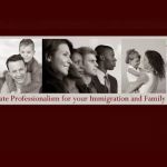 Angela Kwan Law Offices