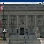 Miller Law Firm