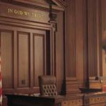 The Law Offices of William Beattie, Ltd.