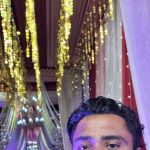 Law Firm of Wendy R. Morgan