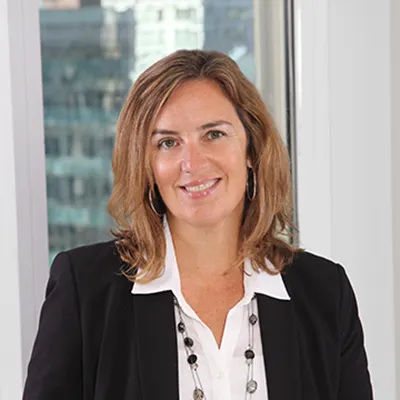 Moskovic & Associates, Ltd. Picture 4