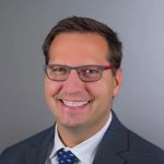 Nicholas J Crawford, Attorney at Law