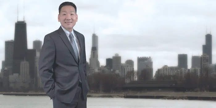 Chang Legal, LLC Picture 3