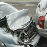 I Am Calling My Lawyer