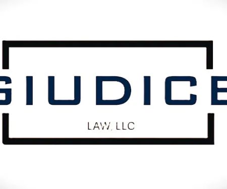 Giudice Law LLC