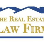 The Real Estate Law Firm, LLC