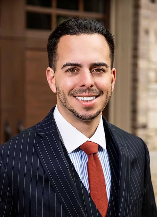 The Real Estate Law Firm, LLC Picture 2