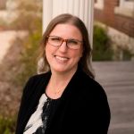 Bruckner Hernandez Legal Solutions, LLC - St. Charles Office