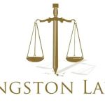 The Livingston Law Office, LLC