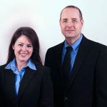 Semmelman & Wisneski, Ltd