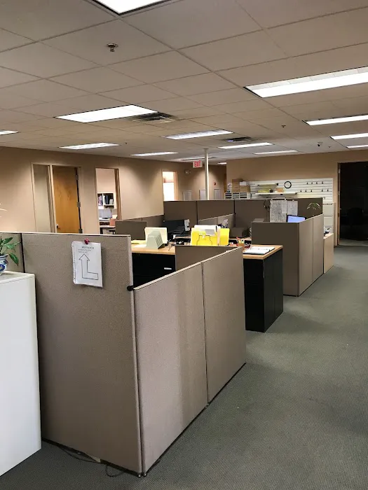 David M. Siegel & Associates Picture 7