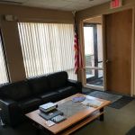 David M. Siegel & Associates