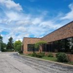 Randall A. Wolff & Associates, Ltd.