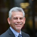 Law Offices of Marc J. Blumenthal, Ltd.