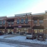 The Law Offices Of Eric T. Perry