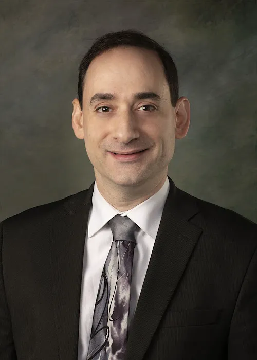 Kulinsky & Associates, Ltd. Picture 5