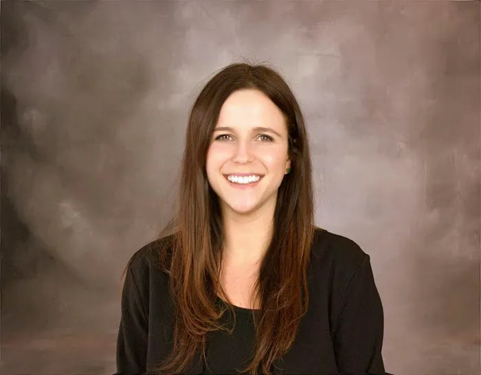 Sterling Lawyers, LLC Picture 9