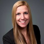 Sterling Lawyers, LLC