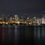 Royce Injury Lawyers