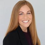 Law Offices of Lauren E. Jackson