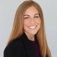 Law Offices of Lauren E. Jackson ico