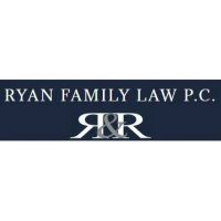 Ryan Family Law, P.C. ico