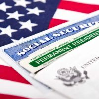 HSD -Help Secure Defend- Immigration Lawyer, LLC ico
