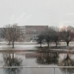 The Law Offices of Konrad Sherinian, LLC