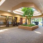 Wang & Associates, P.C.