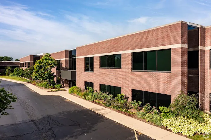 Wang & Associates, P.C. Picture 2