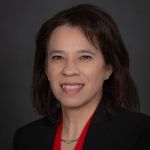 Serrano Hanson & Hurtado, LLC
