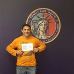 Godoy Law Office Immigration Lawyers