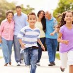 Law Office of Stephen D. Brown