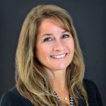 Karen M. Patterson, PC