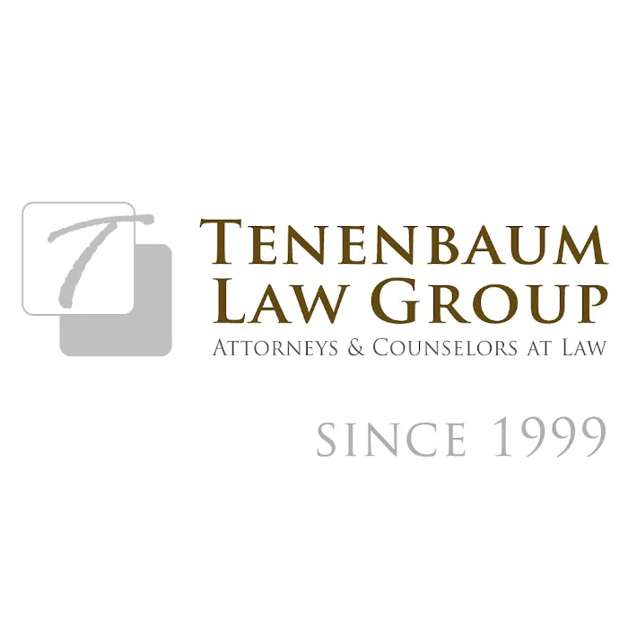 Personal Injury Attorney - Call Your Lawyer Picture 4