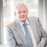 Law Offices of Dennis G. Knipp