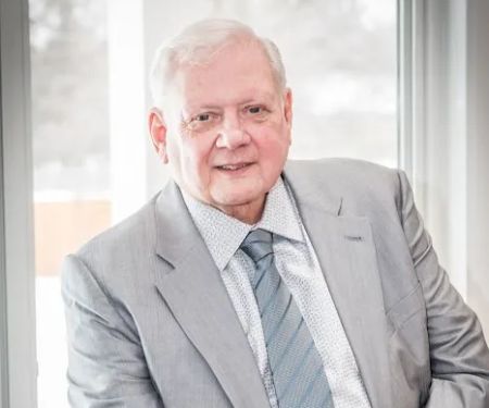 Law Offices of Dennis G. Knipp