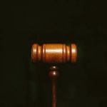 Pollack Law Firm
