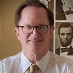 Law Offices of Jonathan N. Sherwell