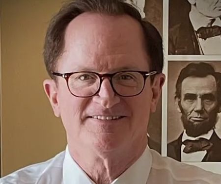 Law Offices of Jonathan N. Sherwell
