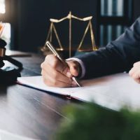 Braiman & Associates ico