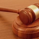 James P. Leahy Attorney At Law