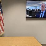 Peter Francis Geraci Law L.L.C.