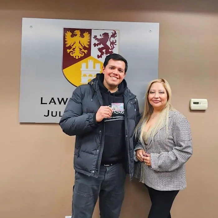 Law Office of Julio A. Noboa Picture 4